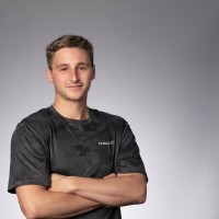 Dino Speranza Email & Phone Number