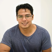 Sermep Employee Rubicel Leyva Torres's profile photo