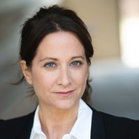 Celine Forest Email & Phone Number