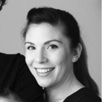 Bernadette Kopp Email