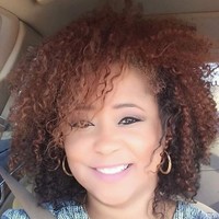 Kendra Perry Email & Phone Number
