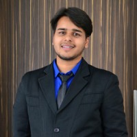 e6 Integrations Employee Ankit Kumar's profile photo