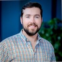 RowCon, LLC Employee Shane Shepard's profile photo