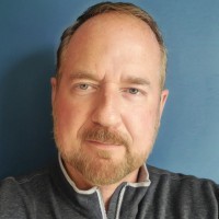 Freeman Enterprise Employee Freeman Mike's profile photo