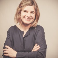 Manuela Pappenberg Email