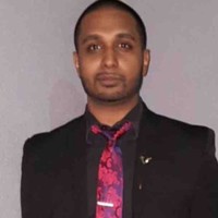 Tajinder Parmar Email & Phone Number