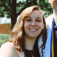 DaVita Kidney Care Employee Grace Parrish's profile photo
