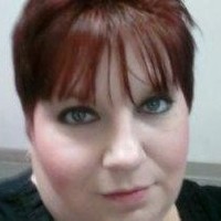 Salt Life Employee Kimberly Karwowski's profile photo