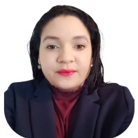 Little Canada Employee Shauna Dunlop's profile photo