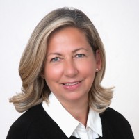 Five Corners Properties Employee Heather Panessa's profile photo