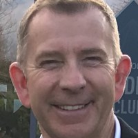 Martyn Strong Email