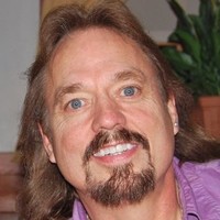 The Titus Foundation inc. Employee Robert Robert's profile photo