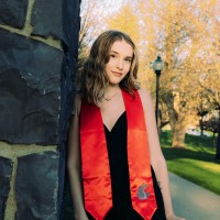 Natalie Bartels Email & Phone Number