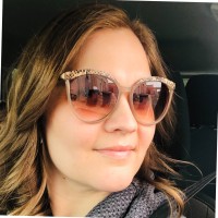 Manheim Denver Employee Kati Bressler's profile photo