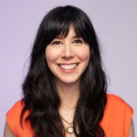 Reimagine Employee Dara Kosberg's profile photo