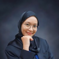 Jawasoft Employee Ratu Sofani's profile photo