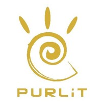 PurLit Employee PURLiT Consultant's profile photo