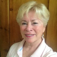 Barbara West