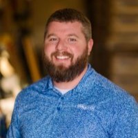 Brian Boeding Email & Phone Number