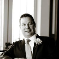 Delta Hotels by Marriott Employee Doug Oates's profile photo