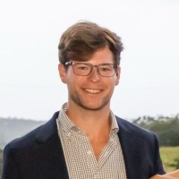Bobby Yarborough Email & Phone Number