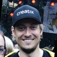 Ján Janček Email