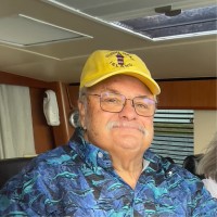 John Westervelt