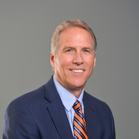 Arnott  Suspension Products Employee Mark Cain's profile photo