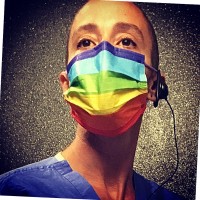 Ryn Gluckman Email & Phone Number