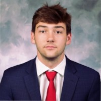 Parker Landis Email & Phone Number