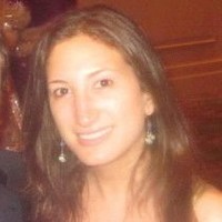 Sasha Ross Email & Phone Number