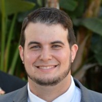 Bryan Levy Email & Phone Number
