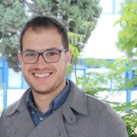 Rabii Kouki Email