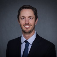 GSI Environmental Inc. Employee Joel Jacobson's profile photo
