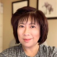 Winnie Yee Email & Phone Number