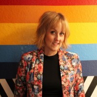 Michele McNally Email & Phone Number