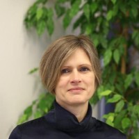 Mette Nørgaard Email & Phone Number