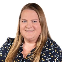 BST Global Employee Alison Kirkland's profile photo