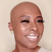 Latoya Ford Email & Phone Number