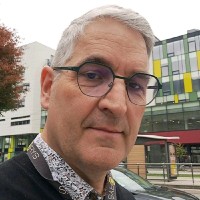 Benoit Barbeau Email & Phone Number