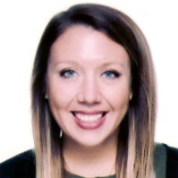 Brittany Strohmeyer Email & Phone Number