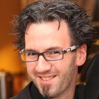 Pierre-Luc Bouchard Email