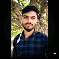 PROJEXOL ENGINEERING Employee Mahipat Bhatti's profile photo