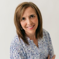 Angela Smith Email & Phone Number