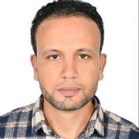 ETEP Tunisie Employee Amine Younes's profile photo