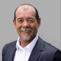 Dayrise Residential, LLC Employee Larry Treece's profile photo