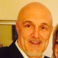 Dispensing Dynamics International Employee Ivan Delbecchi's profile photo