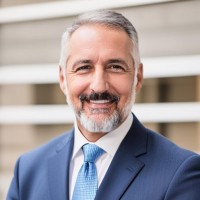 Eric Foster Email & Phone Number