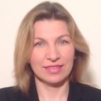 Monika Grudniok Email