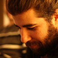 Ville de Trois-Rivières Employee Karl Mailhot's profile photo